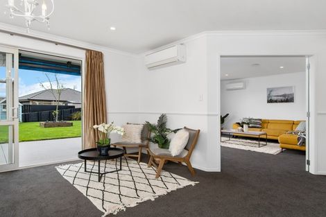 Photo of property in 163 Condor Drive, Pyes Pa, Tauranga, 3112