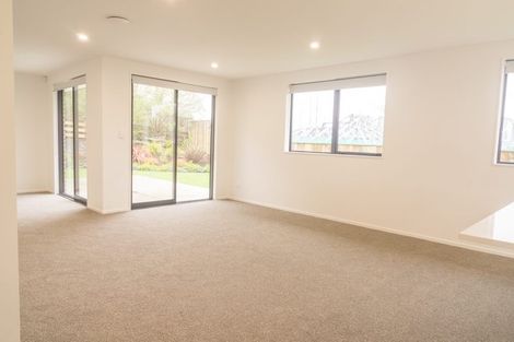 Photo of property in 11 Wikitoria Lane, Warkworth, 0910
