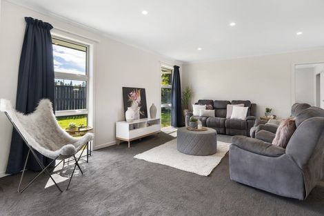 Photo of property in 49a Molyneux Avenue, Cromwell, 9310