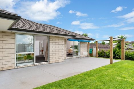 Photo of property in 163 Condor Drive, Pyes Pa, Tauranga, 3112