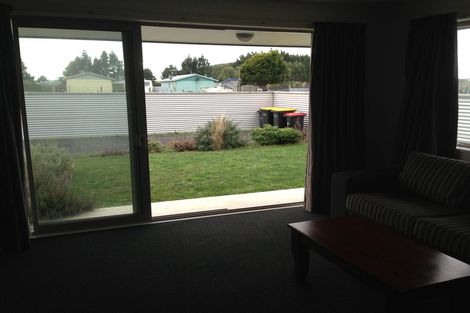 Photo of property in 93a-c Vernon Street, Kingswell, Invercargill, 9812