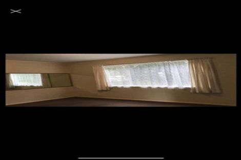 Photo of property in 1/24 Park Road, Miramar, Wellington, 6022