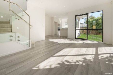 Photo of property in 73d Clevedon Road, Papakura, 2110