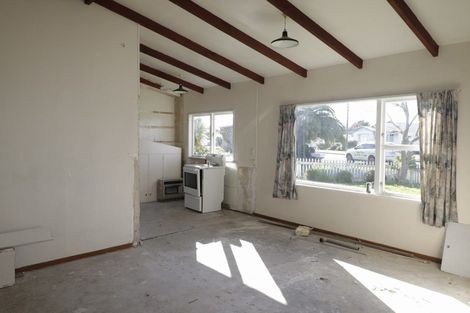 Photo of property in 1 Surrey Road, Springvale, Whanganui, 4501