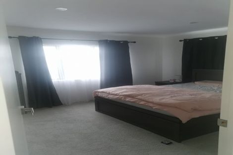 Photo of property in 73d Clevedon Road, Papakura, 2110