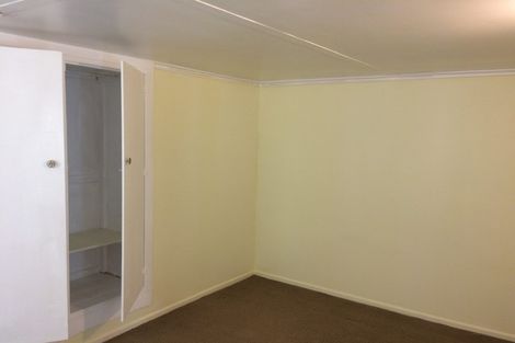 Photo of property in 38 Aro Street, Aro Valley, Wellington, 6021