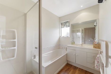 Photo of property in 228a Knowles Street, St Albans, Christchurch, 8052