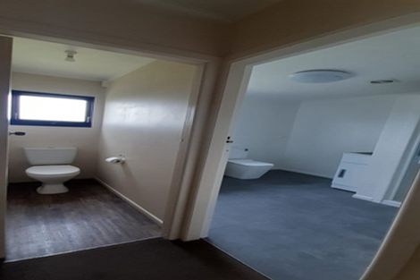 Photo of property in 174a Cambridge Road, Hillcrest, Hamilton, 3216