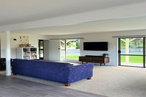 Photo of property in 15 Donald Street, Temuka, 7920