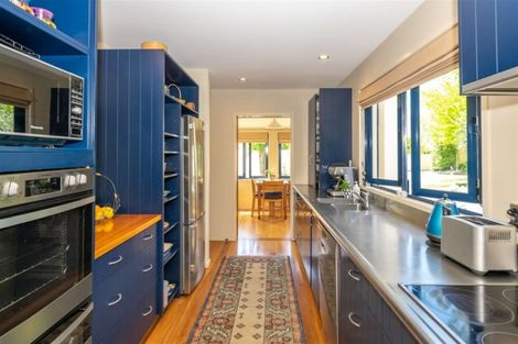 Photo of property in 12 Clouston Gardens, Springlands, Blenheim, 7201