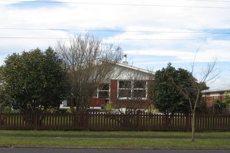 Photo of property in 14 Raymond Street, Fairview Downs, Hamilton, 3214