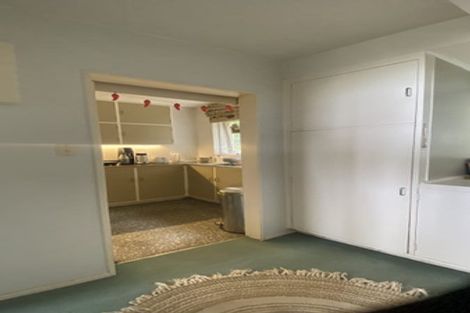 Photo of property in 1/31 Homebush Road, Khandallah, Wellington, 6035