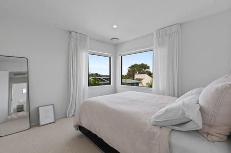 Photo of property in 51a Monarch Avenue, Hillcrest, Auckland, 0627