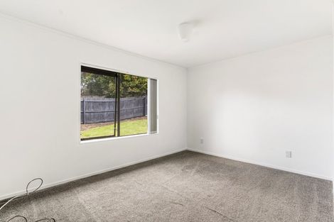 Photo of property in 9 Horlicks Place, Randwick Park, Auckland, 2105