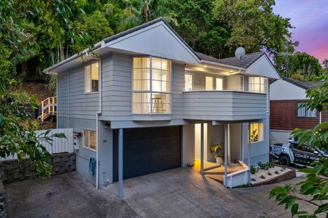 Photo of property in 22a Onepu Lane, Manly, Whangaparaoa, 0930