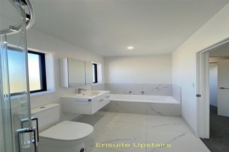 Photo of property in 2 Kaitiaki Drive, Clarks Beach, 2122