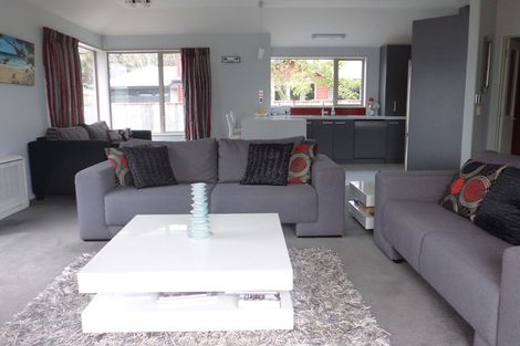 Photo of property in 22a Domain Avenue, Temuka, 7920