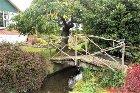 Photo of property in 24 Evans Street, Temuka, 7920