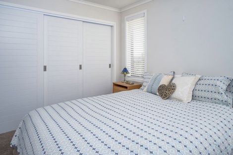 Photo of property in 60 Sanctuary Drive, Stoke, Nelson, 7011