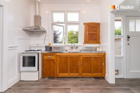 Photo of property in 57 Playfair Street, Caversham, Dunedin, 9012