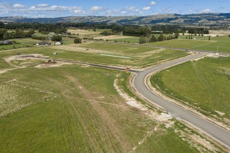 Photo of property in 315 Kelvin Grove Road, Kelvin Grove, Palmerston North, 4470