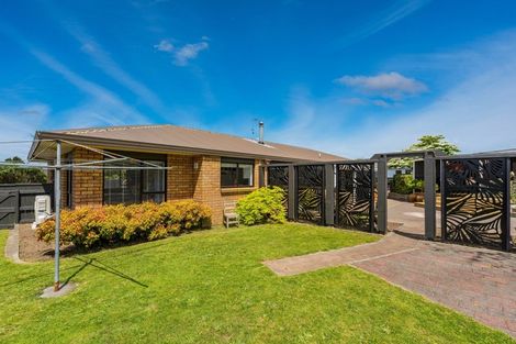 Photo of property in 28 Arama Street, Nukuhau, Taupo, 3330