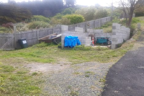 Photo of property in 4 Dalkeith Road, Port Chalmers, 9023