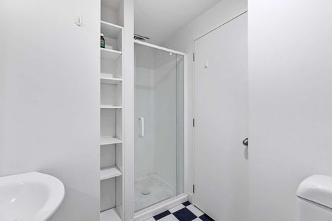 Photo of property in 4g/250 Richmond Road, Grey Lynn, Auckland, 1021