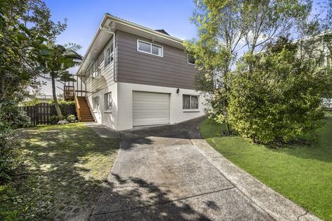 Photo of property in 9 Seakens Way, Glen Eden, Auckland, 0602