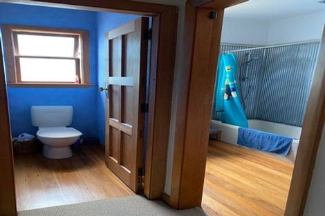 Photo of property in 156 Edinburgh Street, Spreydon, Christchurch, 8024