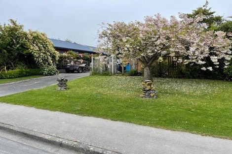 Photo of property in 61 Pages Road, Marchwiel, Timaru, 7910