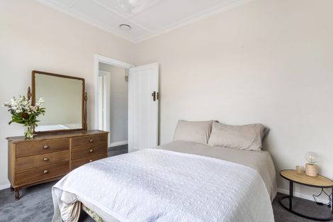 Photo of property in 46 Tomahawk Road, Andersons Bay, Dunedin, 9013