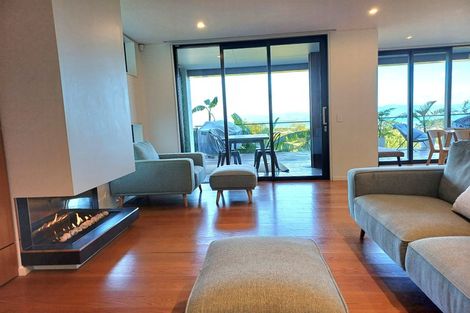 Photo of property in 22 Champion Terrace, Moana, Nelson, 7011