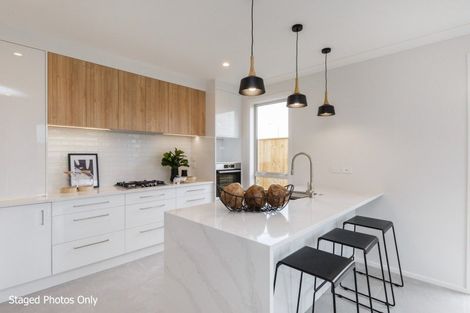 Photo of property in 110 Roberts Line, Kelvin Grove, Palmerston North, 4414