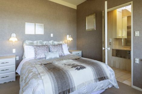 Photo of property in 66 Ngauruhoe Street, Hilltop, Taupo, 3330