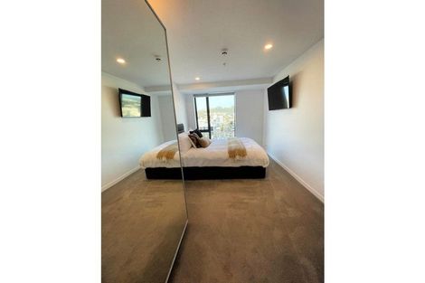 Photo of property in Vsp South, 1102/168 Victoria Street, Te Aro, Wellington, 6011