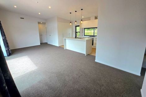 Photo of property in 11b Aroha View Avenue, Te Aroha, 3320