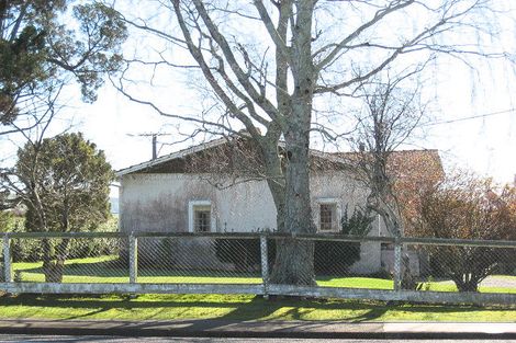 Photo of property in 12 Saint Marys Road, Waipukurau, 4200