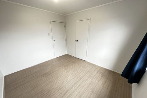 Photo of property in 10 Celeste Place, Totara Vale, Auckland, 0627