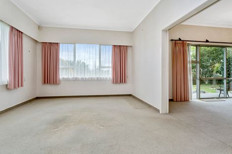 Photo of property in 4150 State Highway 27, Te Puninga, Morrinsville, 3374