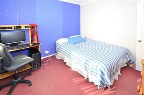 Photo of property in 26 Castaway Place, Gulf Harbour, Whangaparaoa, 0930