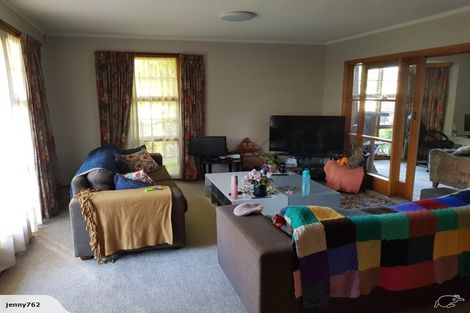 Photo of property in 1 Gilmore Place, Burnside, Christchurch, 8053