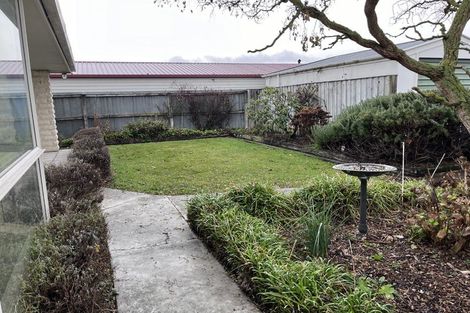 Photo of property in 1/26 Kellys Road, Mairehau, Christchurch, 8052