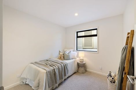 Photo of property in 29 Harry Ell Drive, Cashmere, Christchurch, 8022