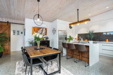 Photo of property in 204b Casement Road, Whangamata, 3620