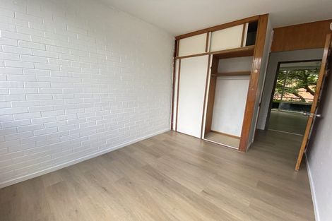 Photo of property in 1h Albury Avenue, Epsom, Auckland, 1023