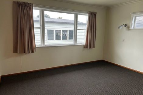 Photo of property in 1212 Willowpark Road North, Mayfair, Hastings, 4122