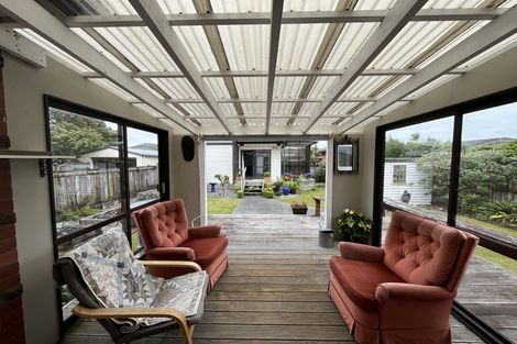 Photo of property in 23 Bell Road, Waiwhetu, Lower Hutt, 5010