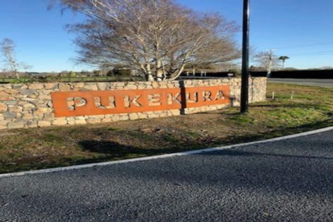 Photo of property in 30 Seachange Drive, Leamington, Cambridge, 3432