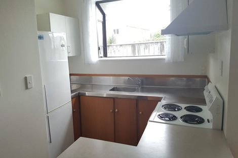 Photo of property in 2/10 Waitui Crescent, Waiwhetu, Lower Hutt, 5010